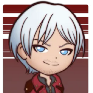 images/Dante Cute.png